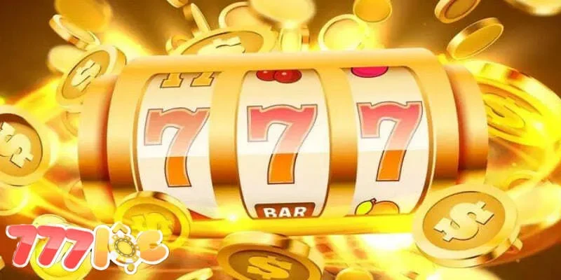 nổ hũ jackpot nổ hũ jackpot