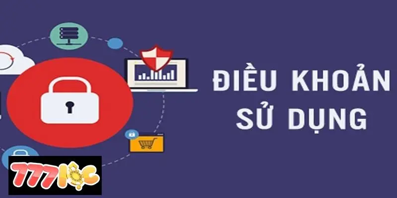 Điều khoản 777loc Điều khoản 777loc