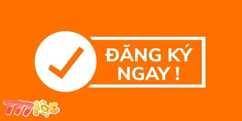 đăng ký 777loc