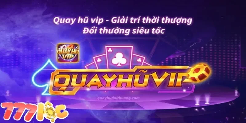 Khám phá hệ sinh thái giải trí chất lượng 777loc