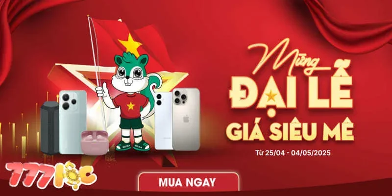 Thưởng hè 2025