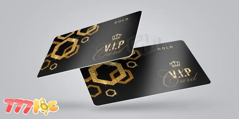 Ưu đãi khách VIP