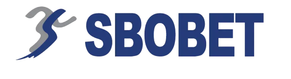 sbobet.uk.cc